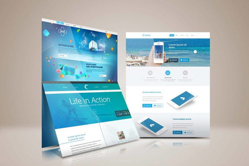 電腦網(wǎng)頁(yè)設(shè)計(jì)外包 高效打造專業(yè)網(wǎng)站的優(yōu)選策略